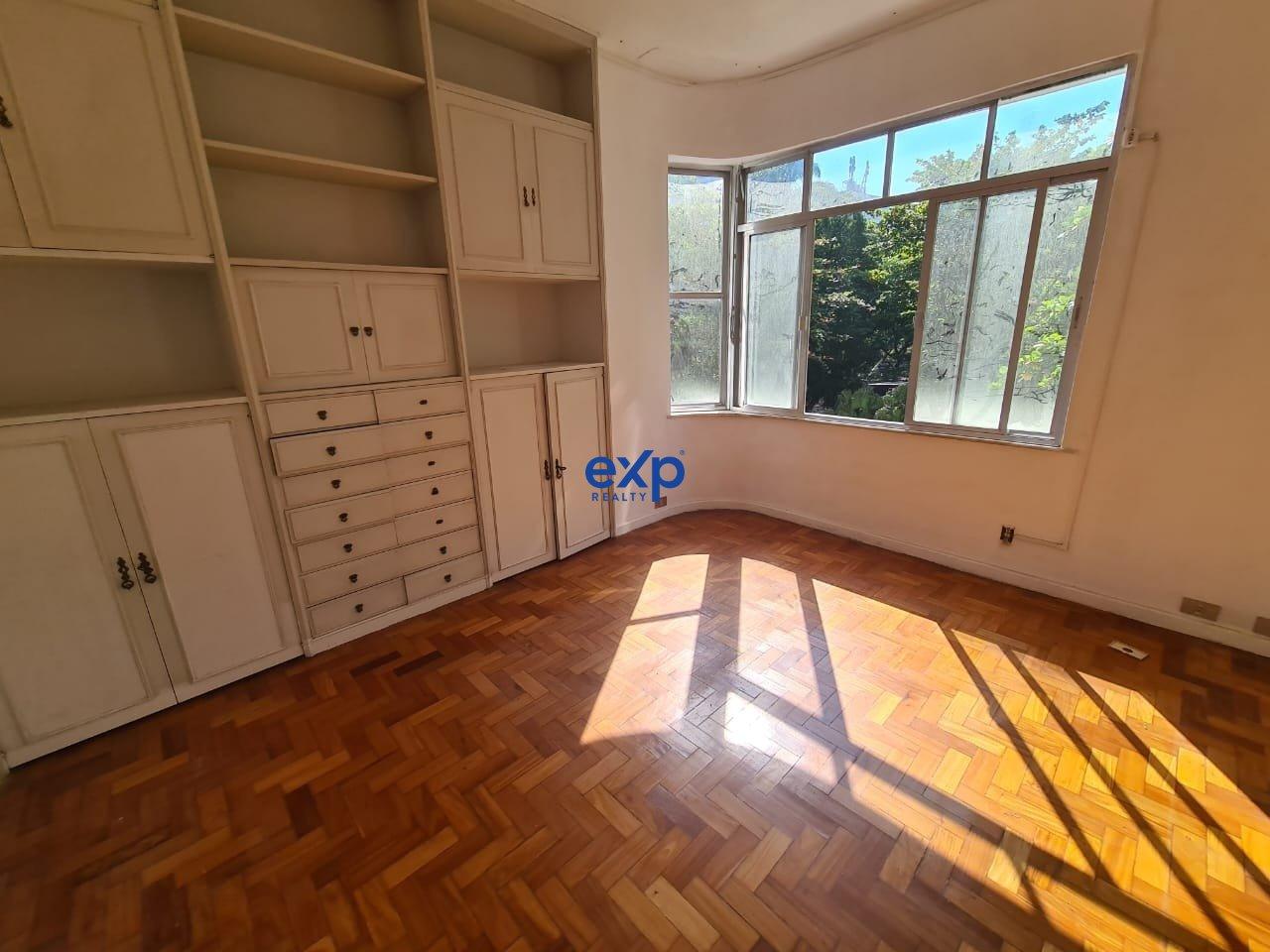 Apartamento à venda com 3 quartos, 120m² - Foto 44