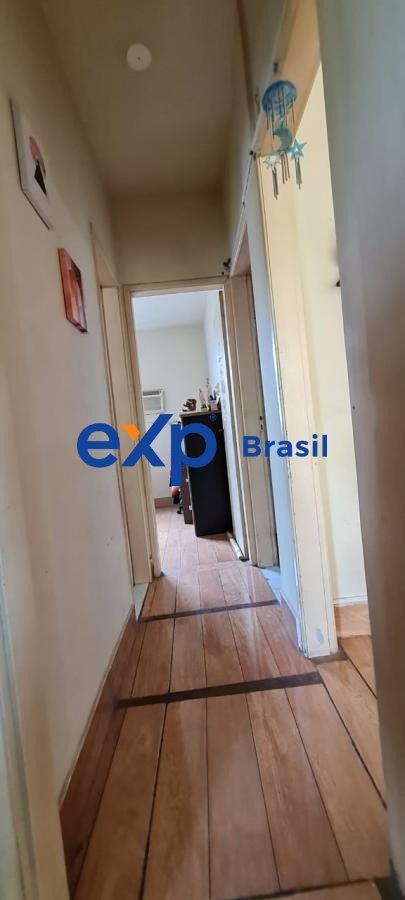 Apartamento à venda com 2 quartos, 65m² - Foto 5