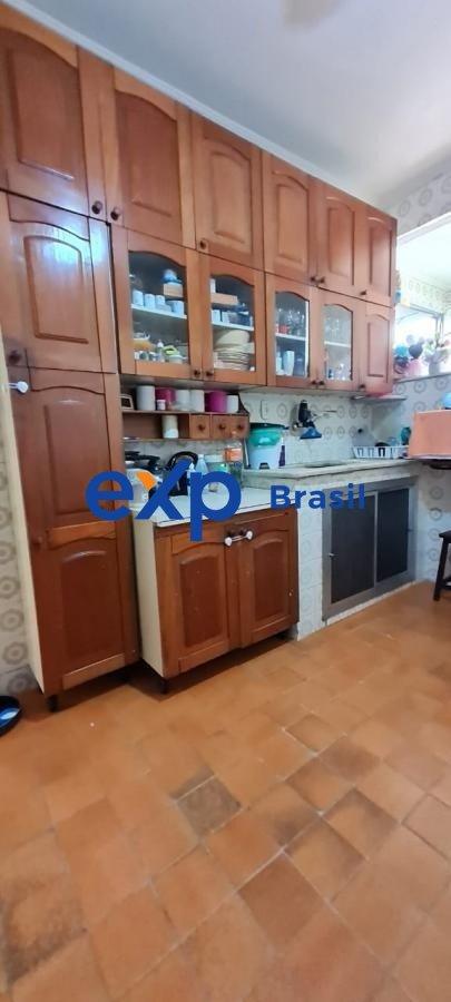 Apartamento à venda com 2 quartos, 65m² - Foto 7