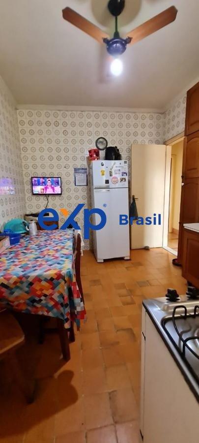 Apartamento à venda com 2 quartos, 65m² - Foto 9