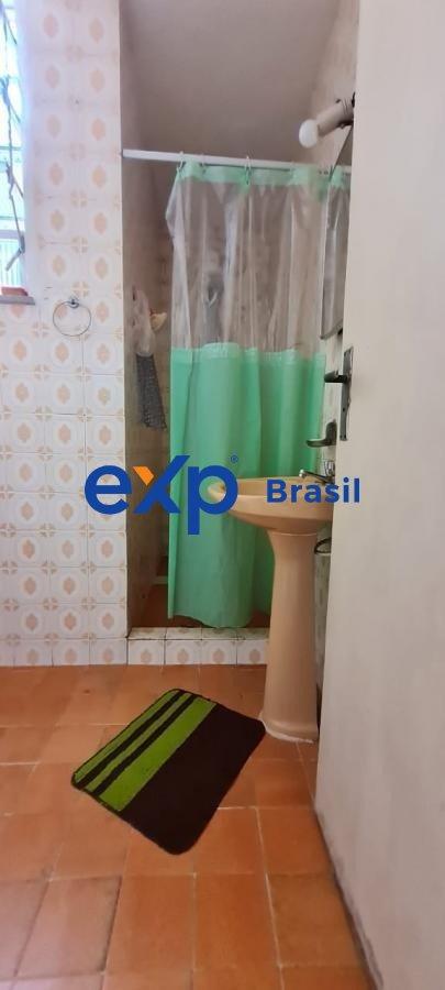 Apartamento à venda com 2 quartos, 65m² - Foto 8