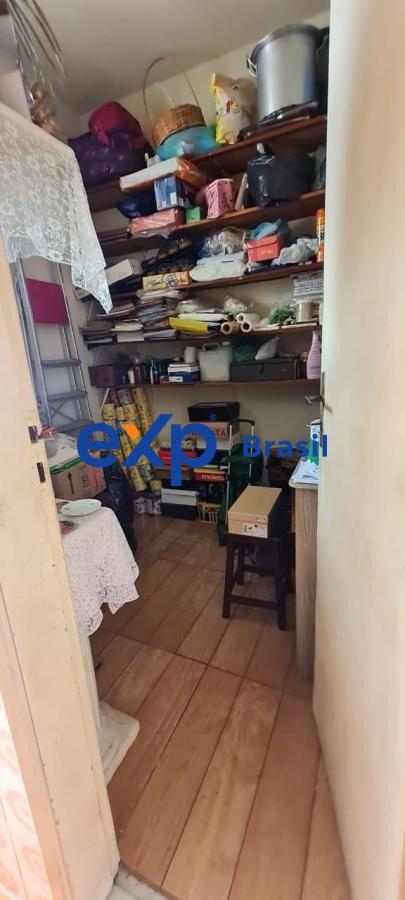 Apartamento à venda com 2 quartos, 65m² - Foto 10