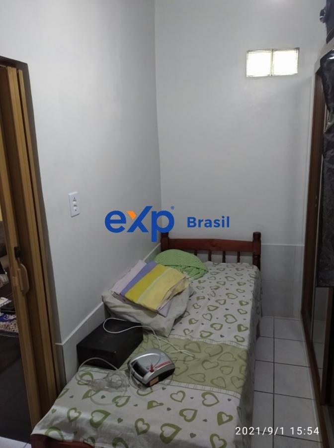 Casa à venda com 2 quartos, 120m² - Foto 6