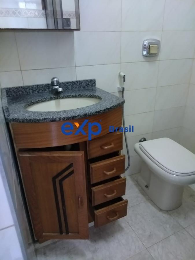 Casa à venda com 2 quartos, 120m² - Foto 20