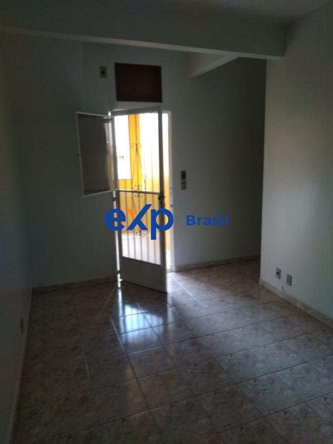 Casa à venda com 2 quartos, 120m² - Foto 22