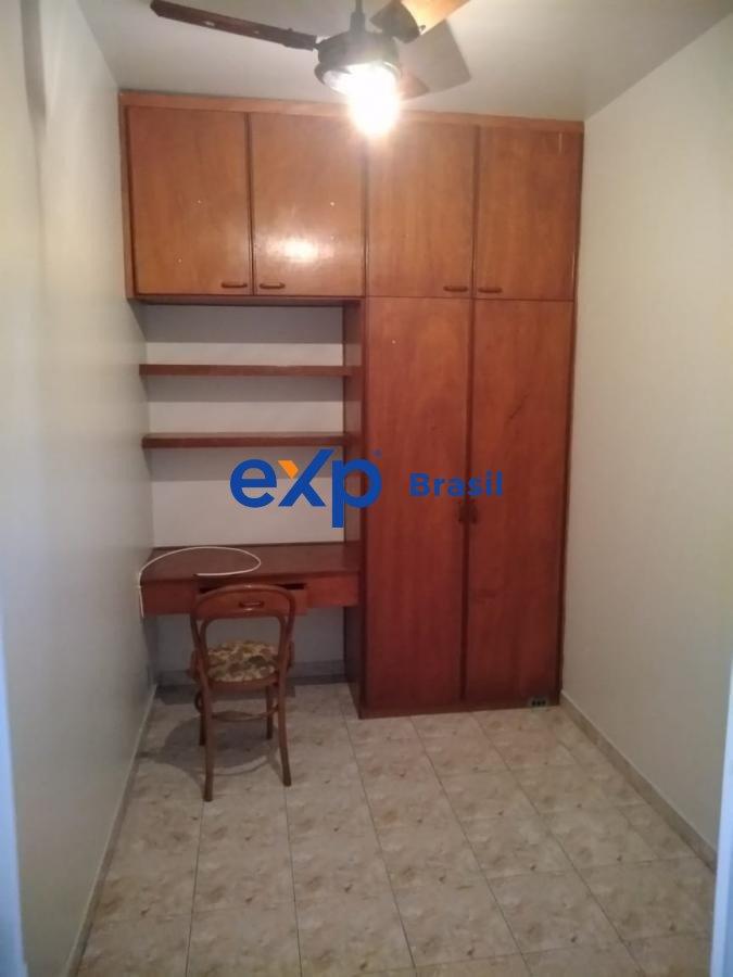 Casa à venda com 2 quartos, 120m² - Foto 27