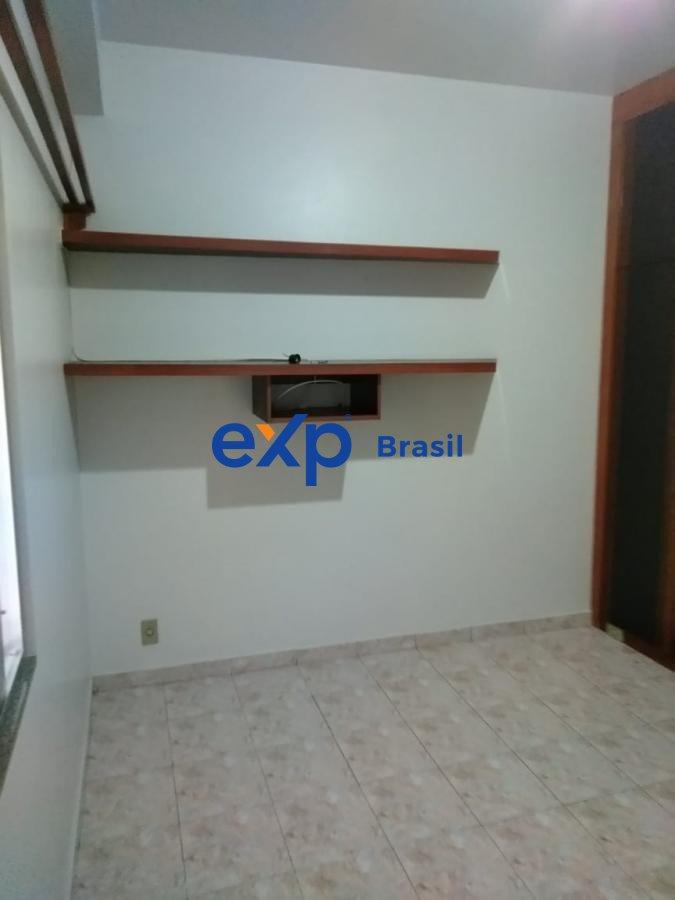 Casa à venda com 2 quartos, 120m² - Foto 25