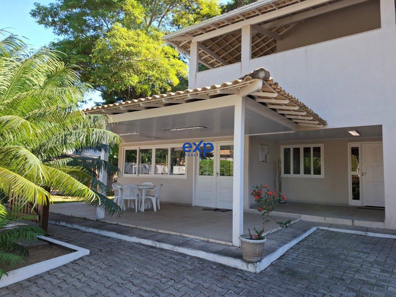 Casa à venda com 3 quartos, 183m² - Foto 21