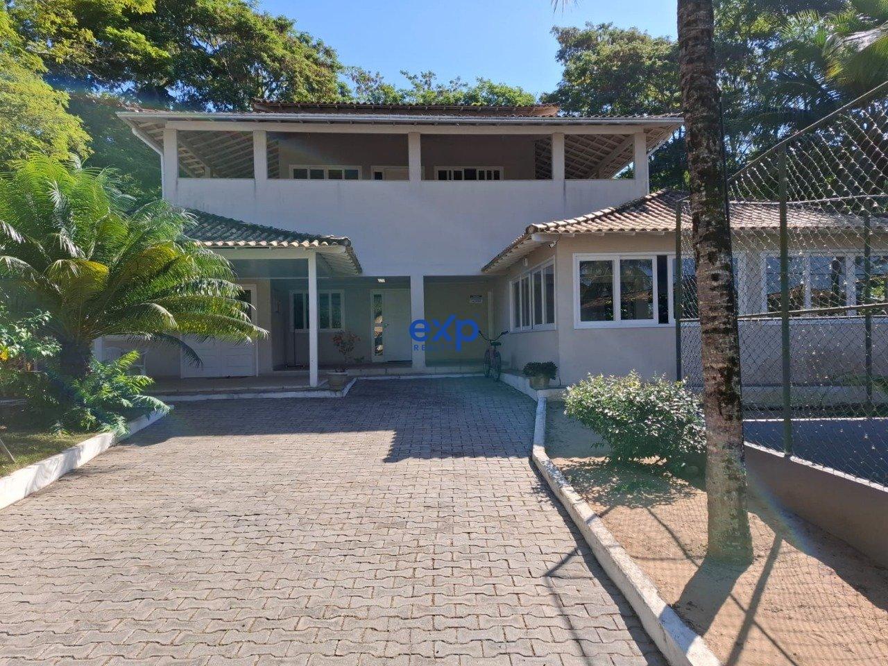 Casa à venda com 3 quartos, 183m² - Foto 26