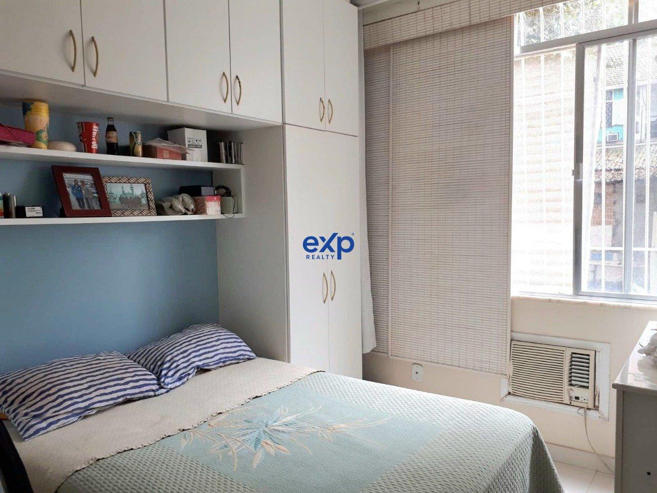 Apartamento à venda com 4 quartos, 186m² - Foto 14