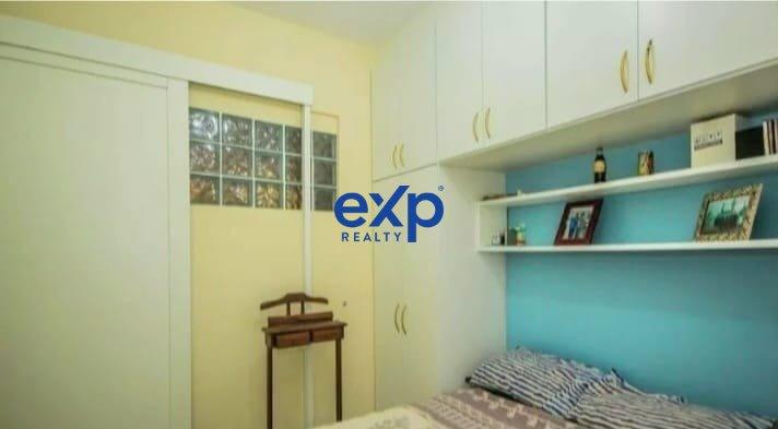 Apartamento à venda com 4 quartos, 186m² - Foto 19