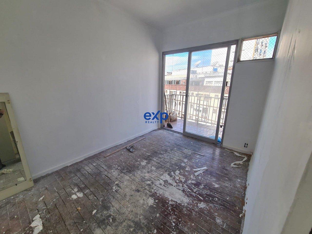 Apartamento à venda com 3 quartos, 83m² - Foto 5