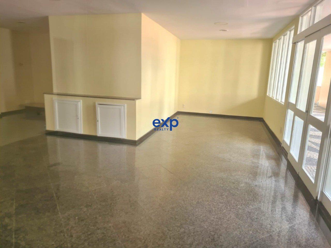 Apartamento à venda com 3 quartos, 83m² - Foto 8