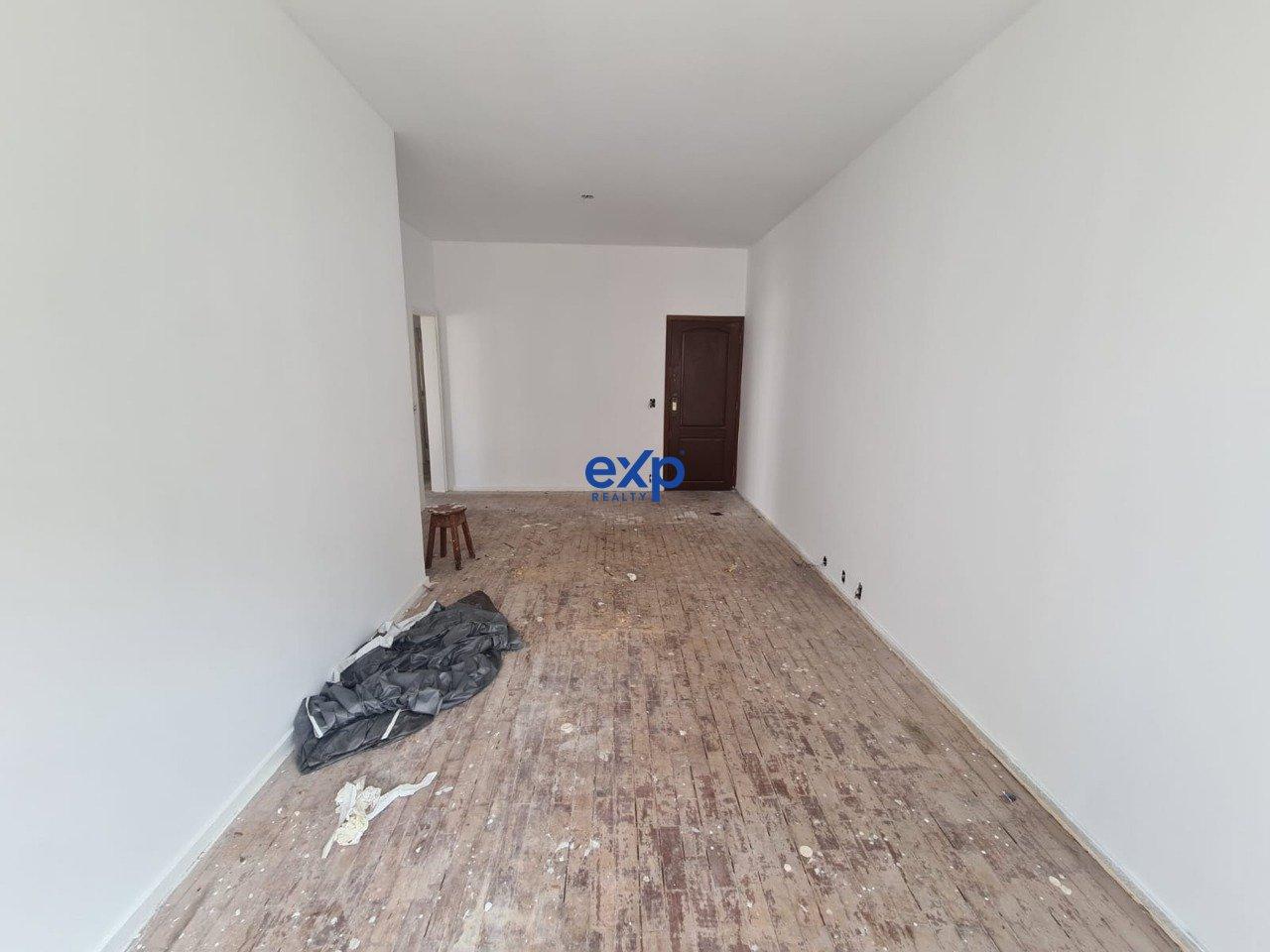 Apartamento à venda com 3 quartos, 83m² - Foto 10