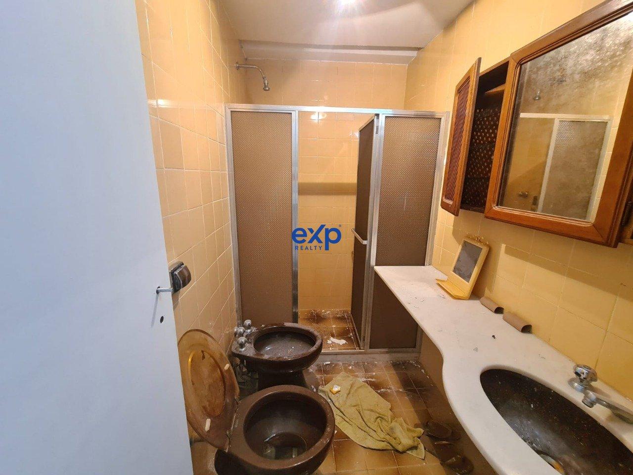 Apartamento à venda com 3 quartos, 83m² - Foto 14