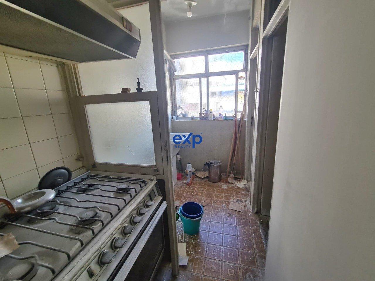 Apartamento à venda com 3 quartos, 83m² - Foto 16