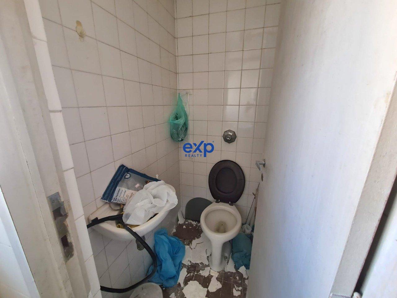 Apartamento à venda com 3 quartos, 83m² - Foto 22