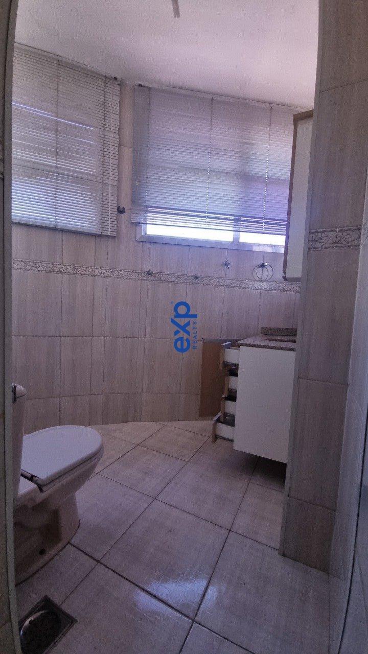 Apartamento à venda com 2 quartos, 71m² - Foto 6