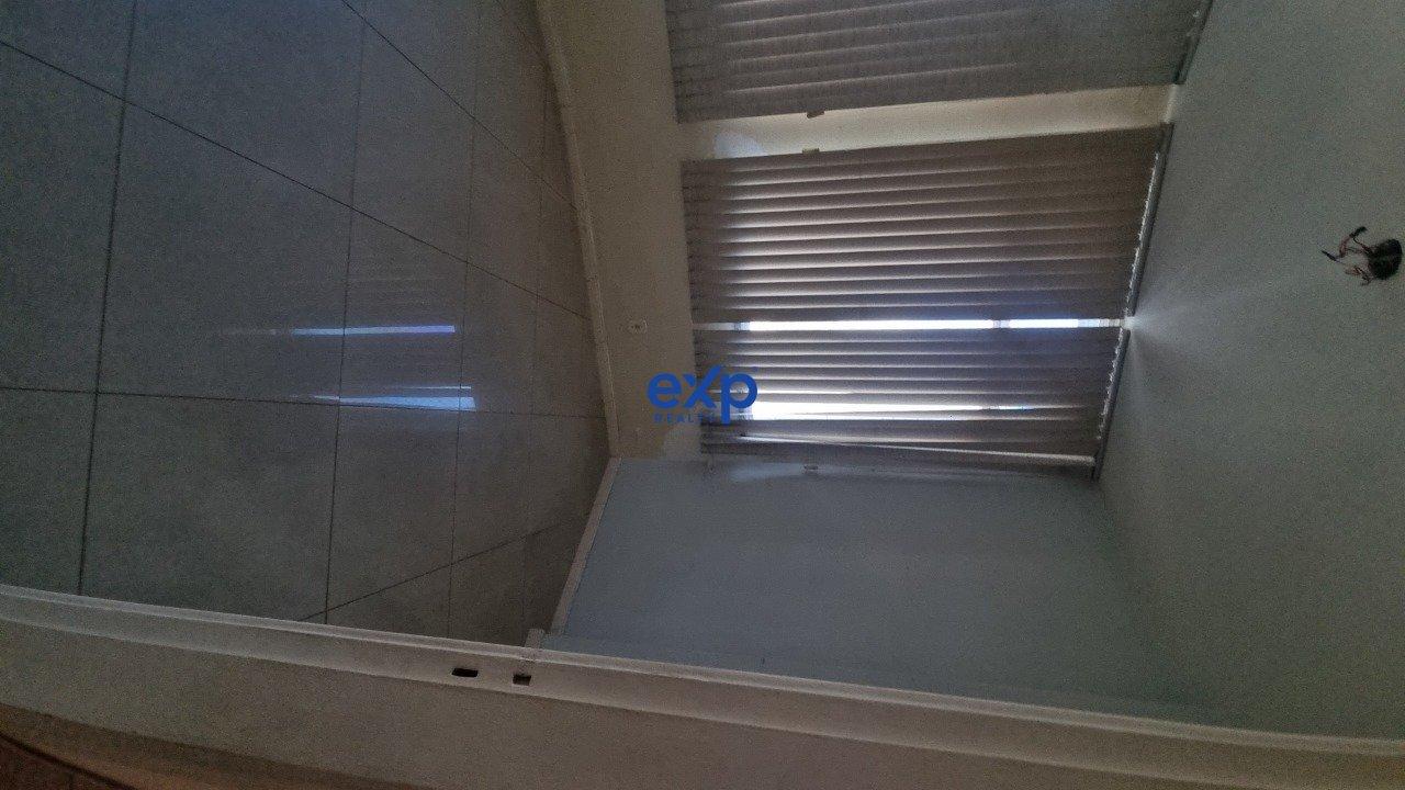 Apartamento à venda com 2 quartos, 71m² - Foto 14