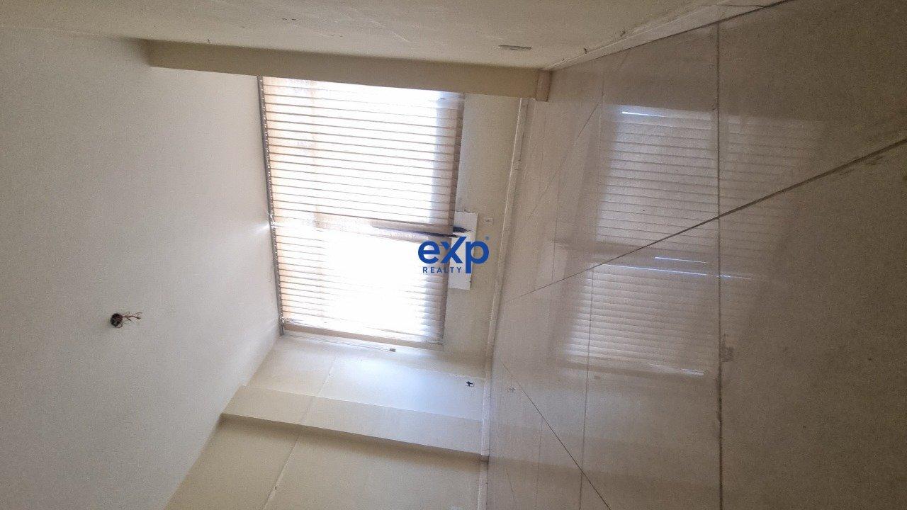 Apartamento à venda com 2 quartos, 71m² - Foto 10