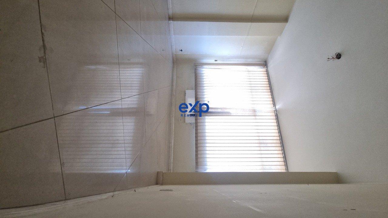 Apartamento à venda com 2 quartos, 71m² - Foto 9