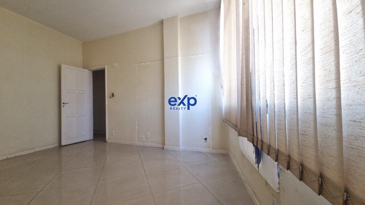 Apartamento à venda com 2 quartos, 71m² - Foto 12