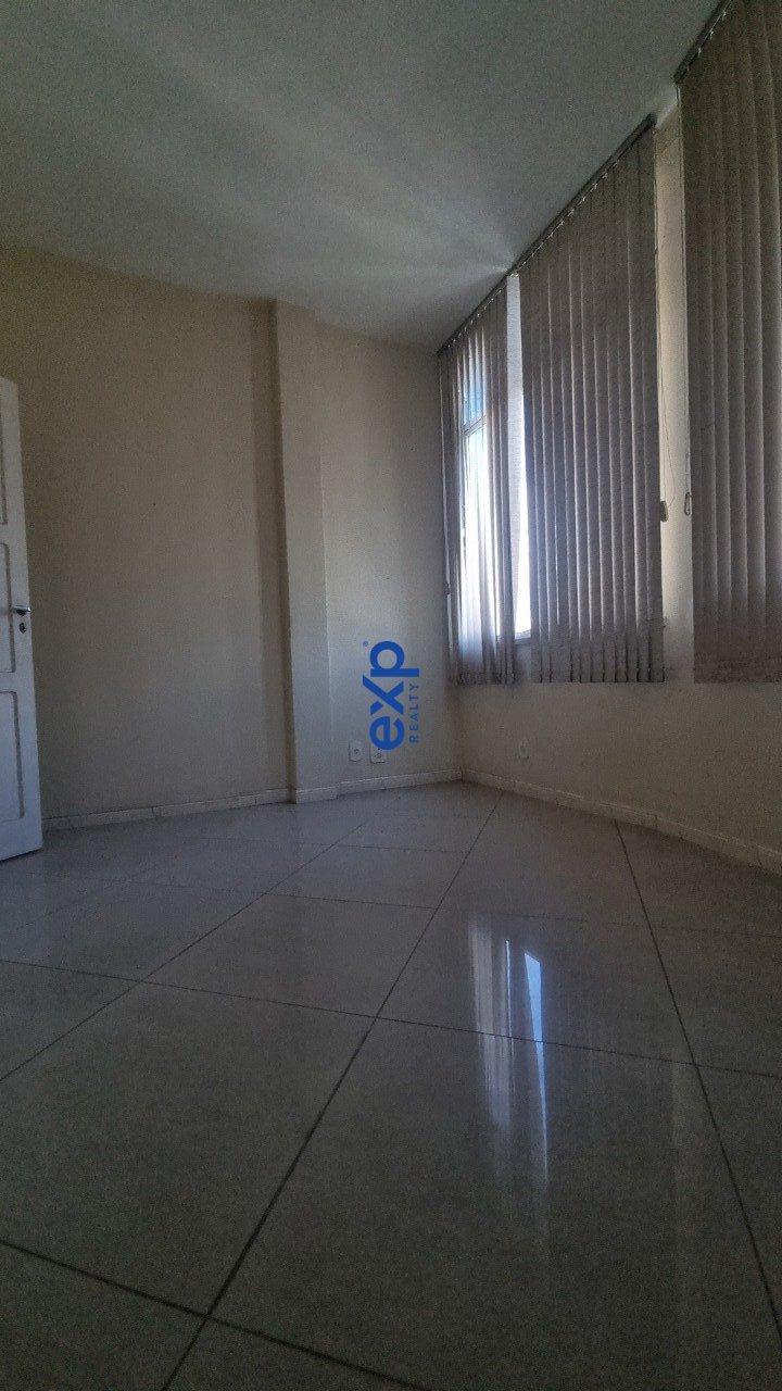 Apartamento à venda com 2 quartos, 71m² - Foto 15