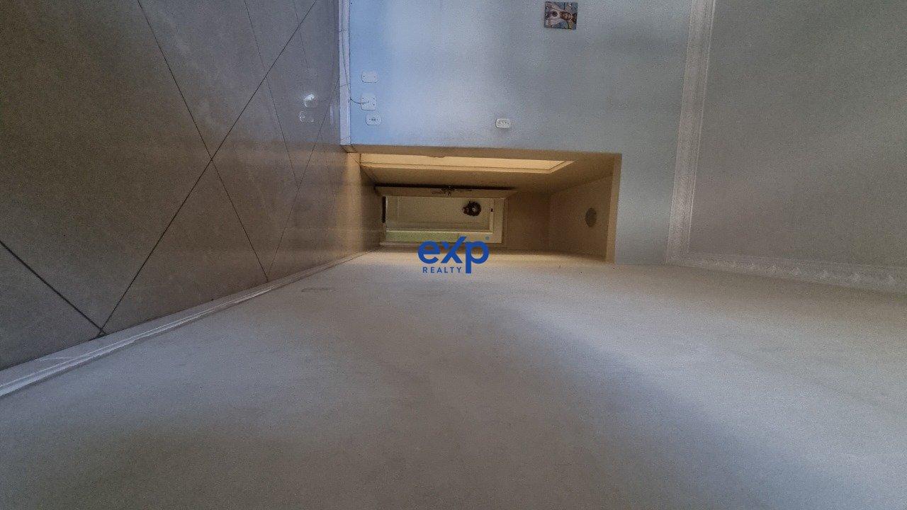 Apartamento à venda com 2 quartos, 71m² - Foto 20