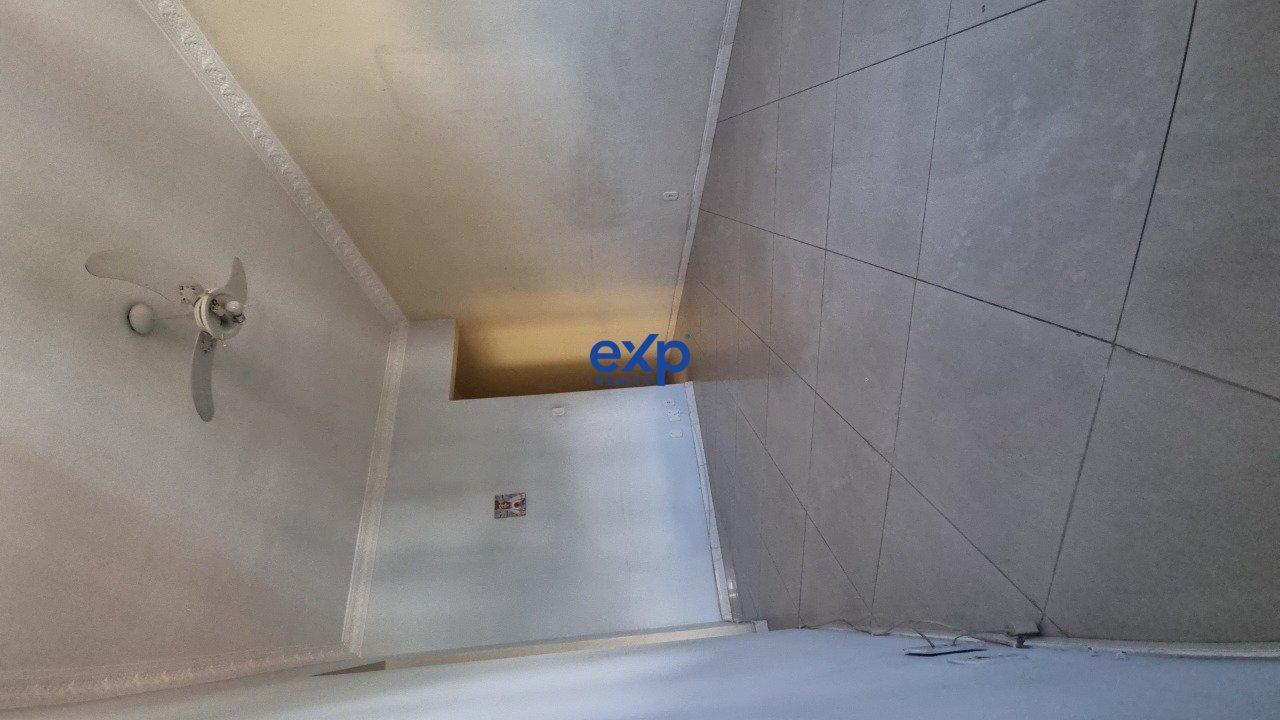 Apartamento à venda com 2 quartos, 71m² - Foto 19