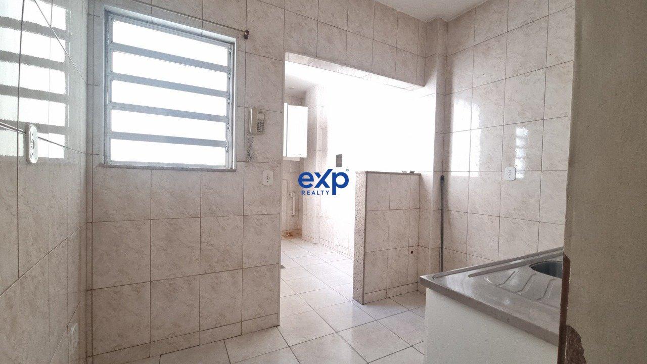 Apartamento à venda com 2 quartos, 71m² - Foto 22