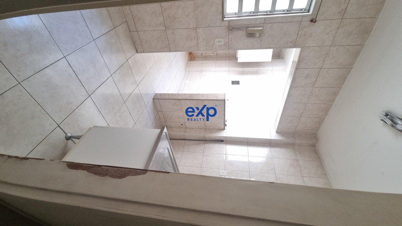 Apartamento à venda com 2 quartos, 71m² - Foto 21