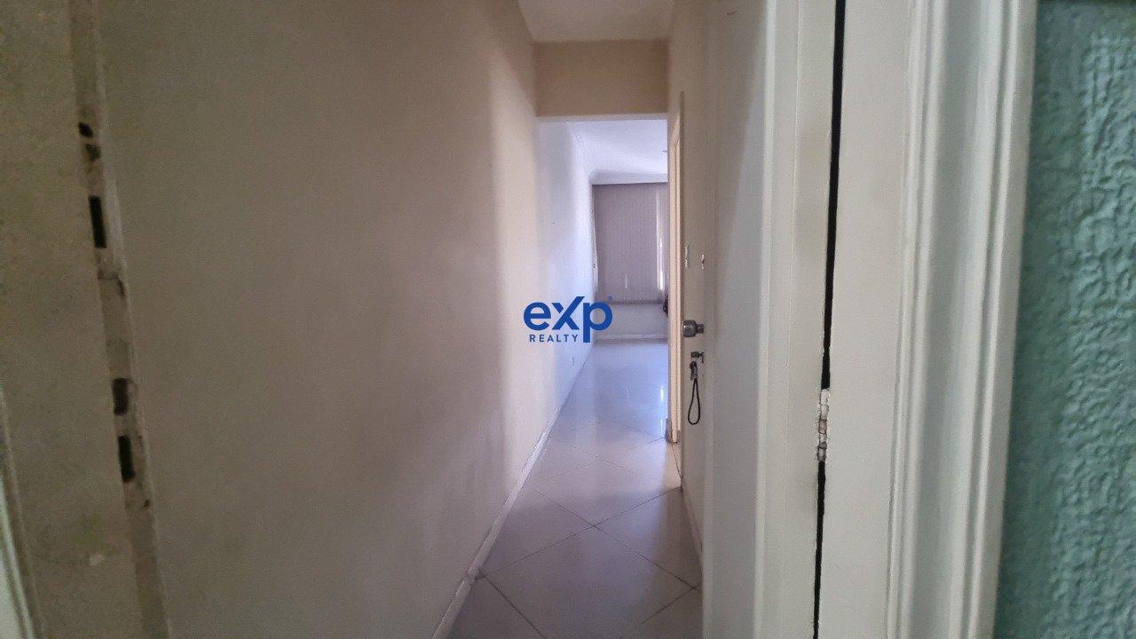 Apartamento à venda com 2 quartos, 71m² - Foto 27