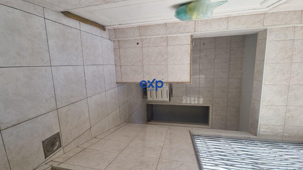 Apartamento à venda com 2 quartos, 71m² - Foto 26