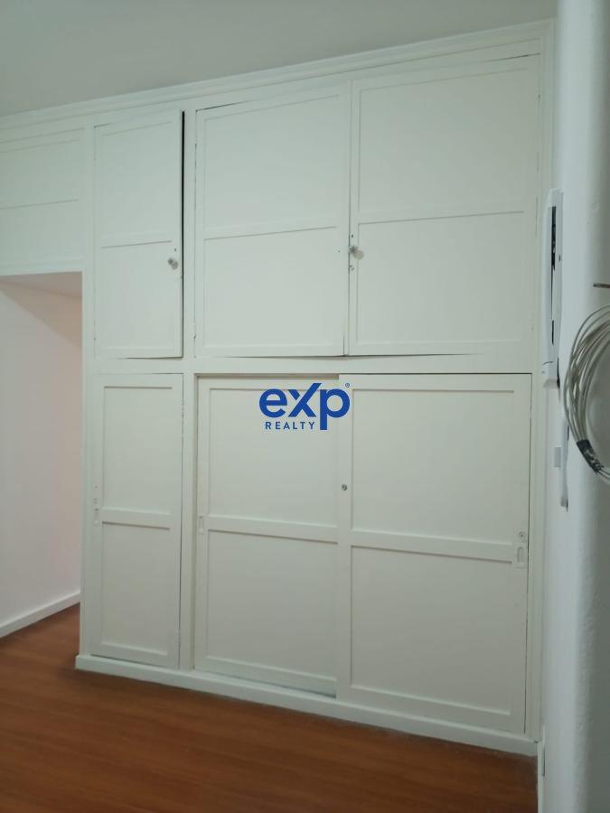 Apartamento à venda com 1 quarto, 55m² - Foto 3