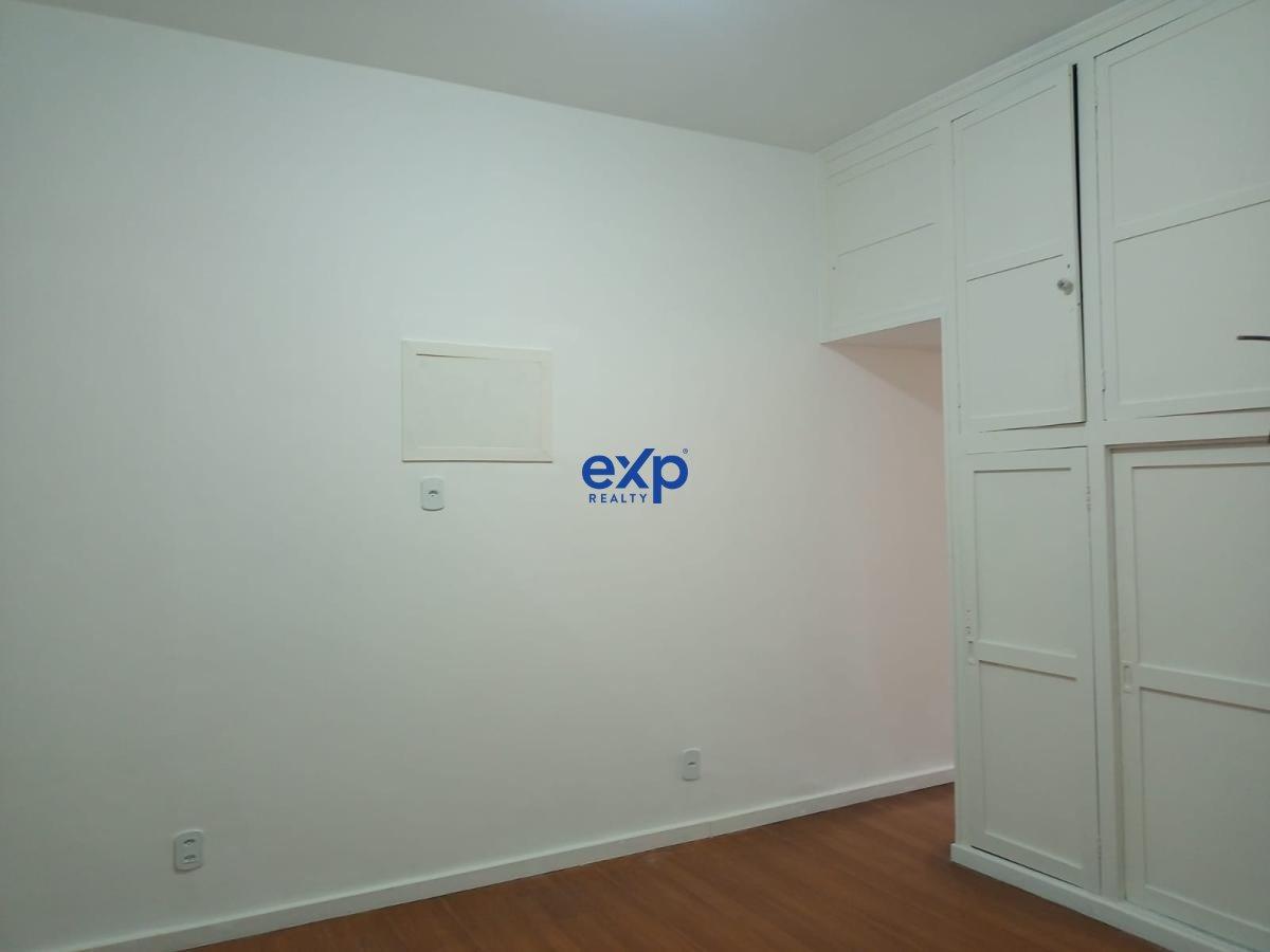 Apartamento à venda com 1 quarto, 55m² - Foto 6