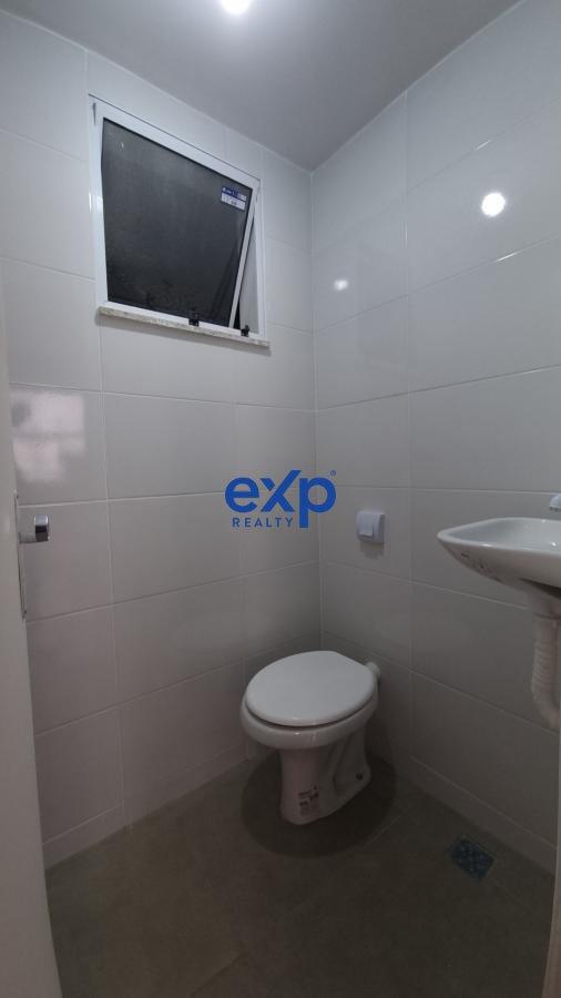 Apartamento à venda com 1 quarto, 55m² - Foto 15