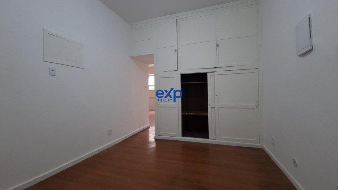 Apartamento à venda com 1 quarto, 55m² - Foto 17