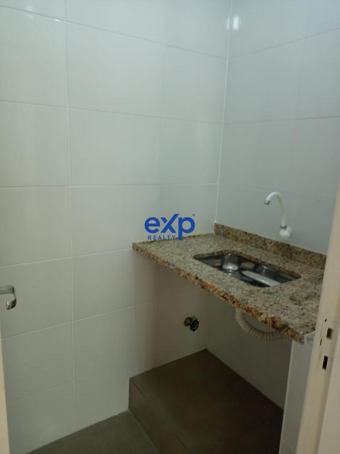 Apartamento à venda com 1 quarto, 55m² - Foto 13