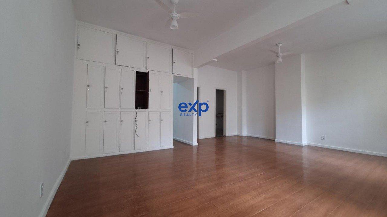 Apartamento à venda com 1 quarto, 55m² - Foto 16