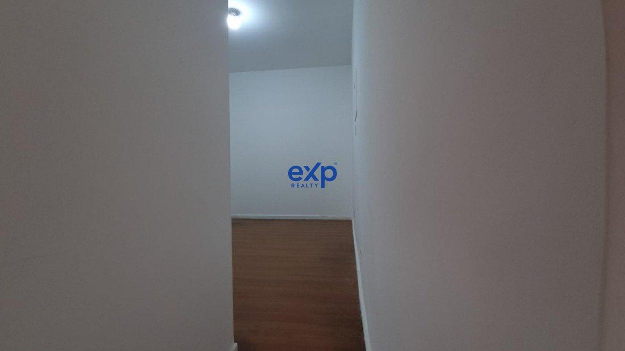 Apartamento à venda com 1 quarto, 55m² - Foto 19