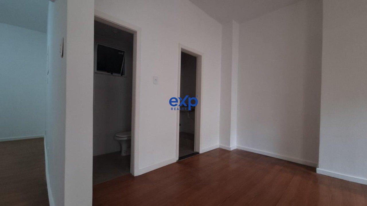 Apartamento à venda com 1 quarto, 55m² - Foto 22