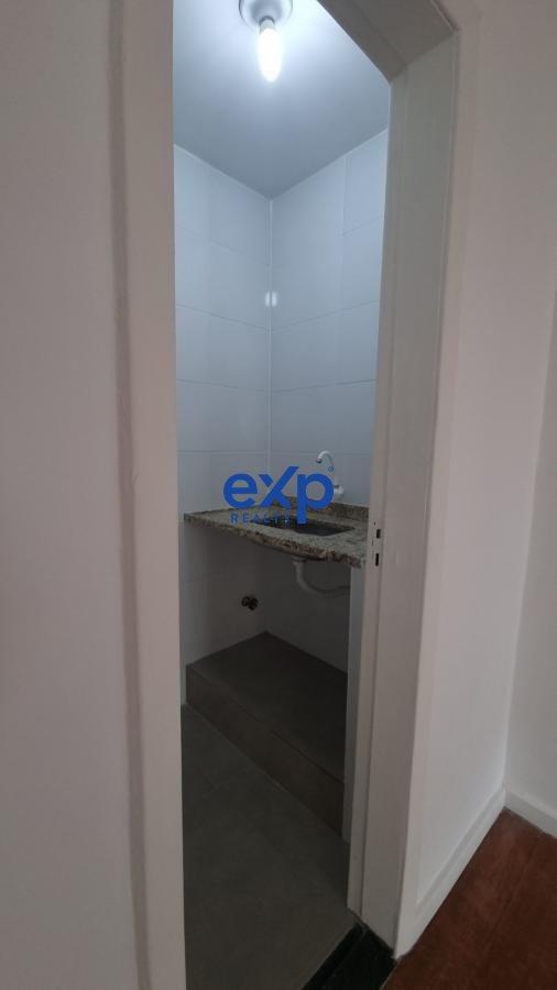 Apartamento à venda com 1 quarto, 55m² - Foto 18