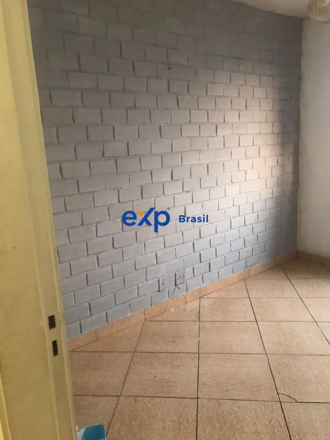 Apartamento à venda com 2 quartos, 49m² - Foto 12