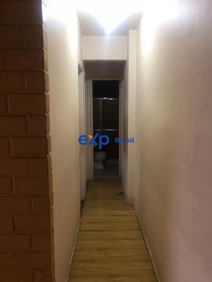 Apartamento à venda com 2 quartos, 49m² - Foto 10