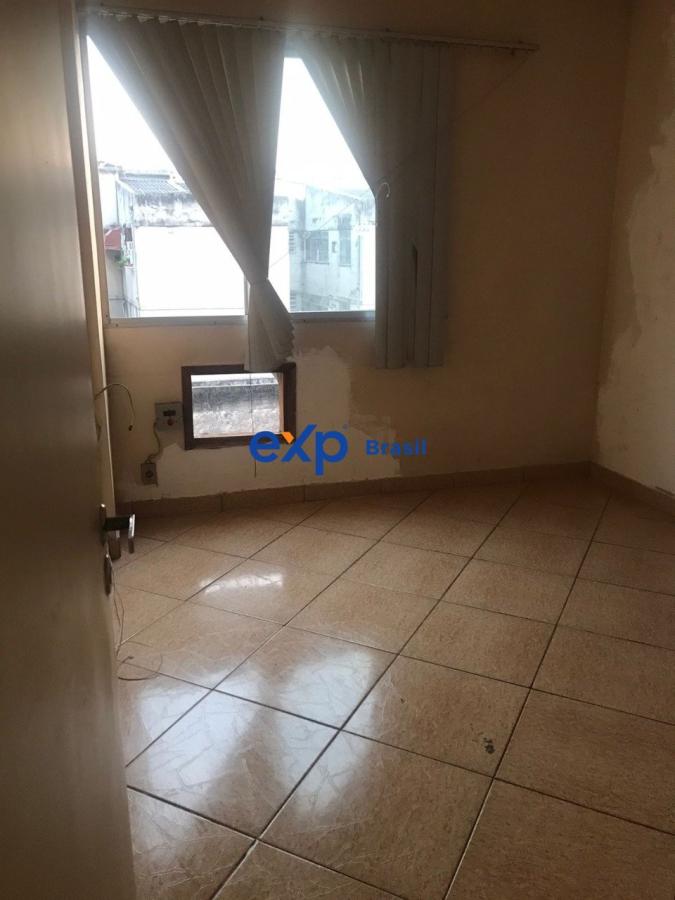 Apartamento à venda com 2 quartos, 49m² - Foto 13