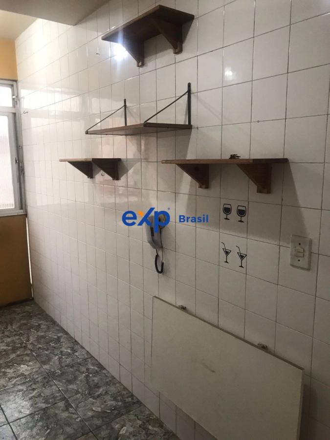 Apartamento à venda com 2 quartos, 49m² - Foto 20