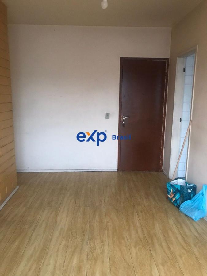 Apartamento à venda com 2 quartos, 49m² - Foto 24