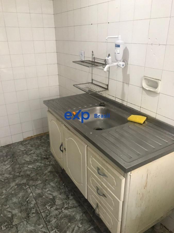 Apartamento à venda com 2 quartos, 49m² - Foto 23