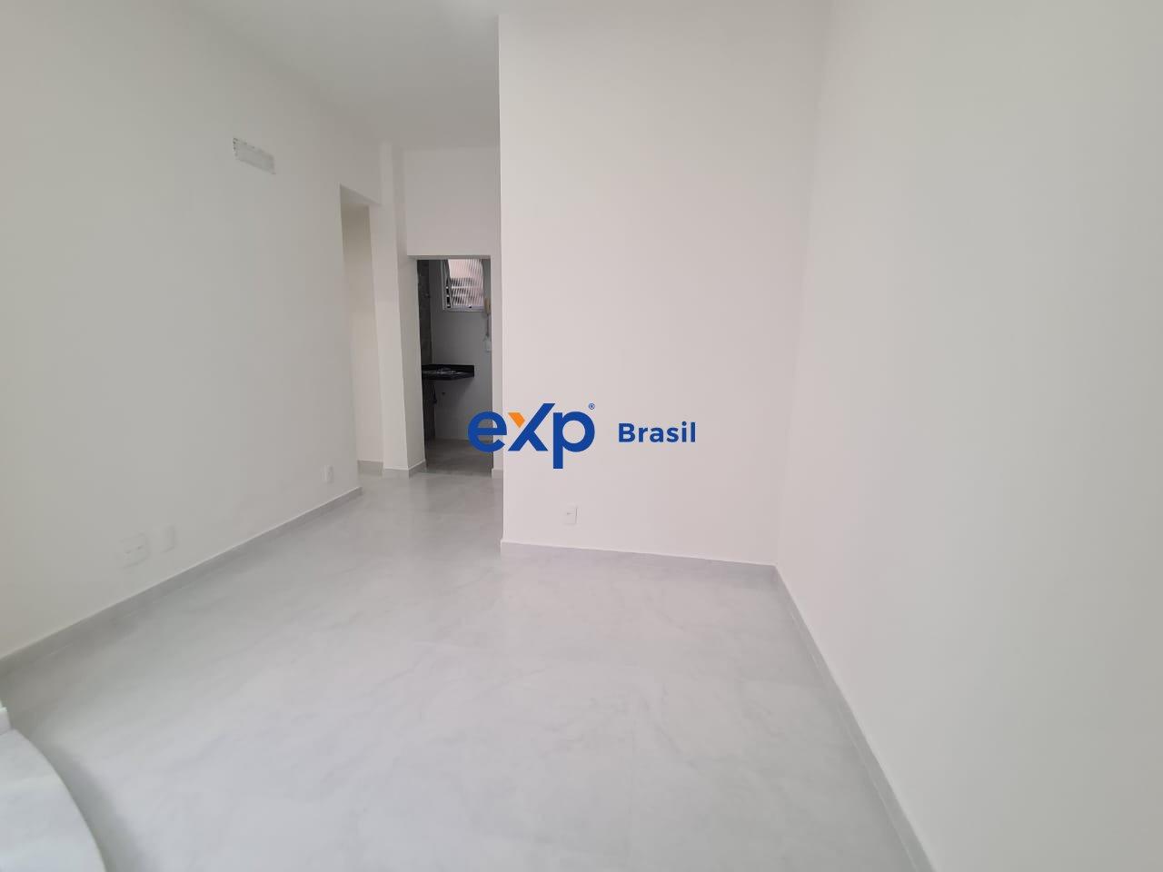 Apartamento à venda com 1 quarto, 40m² - Foto 14