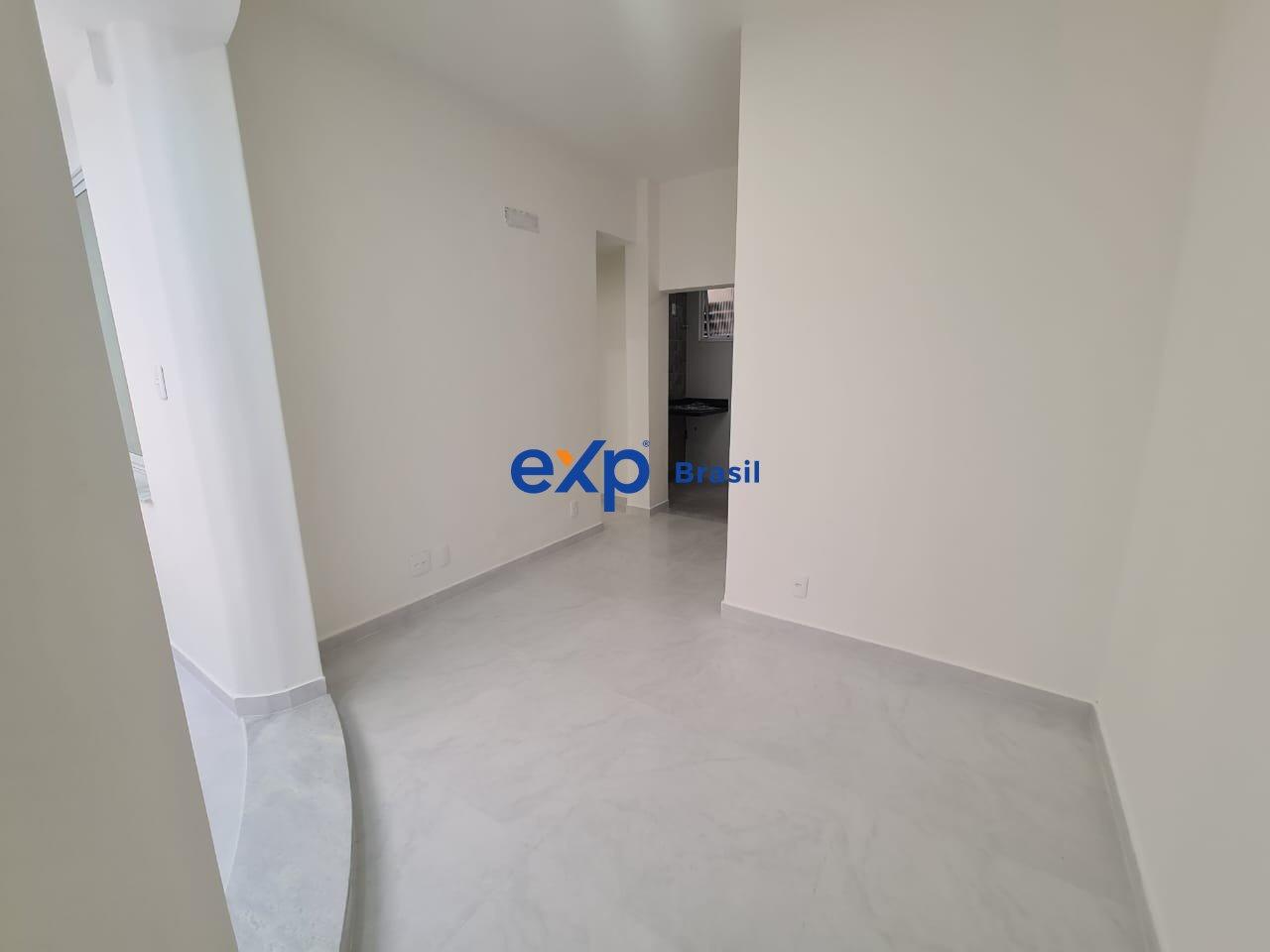 Apartamento à venda com 1 quarto, 40m² - Foto 17